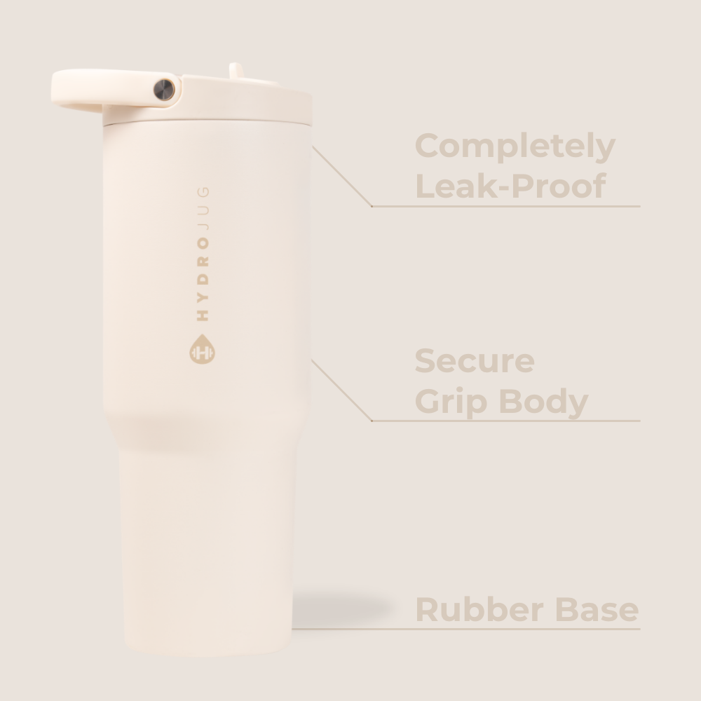cream-32oz-946ml-x5 Amazon-Product_Images-Sport32-Cream-5.png
