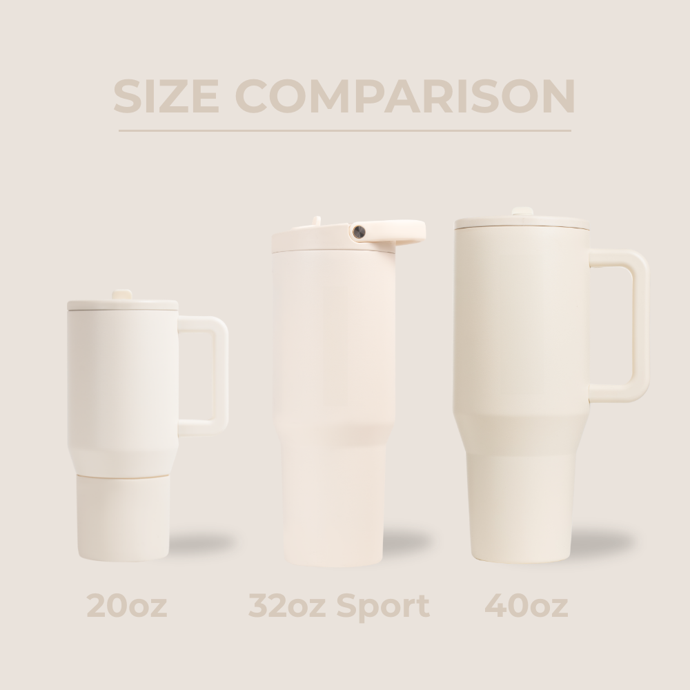 cream-32oz-946ml-x5 Amazon-Product_Images-Sport32-Cream-7.png