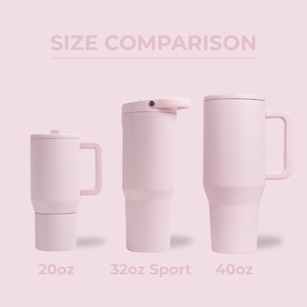 pink-sand-32oz-946ml-b9 Amazon-Product_Images-Sport32-Pink_Sand-7.png