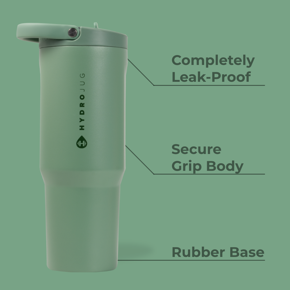 sage-32oz-946ml-x0 Amazon-Product_Images-Sport32-Sage-5.png