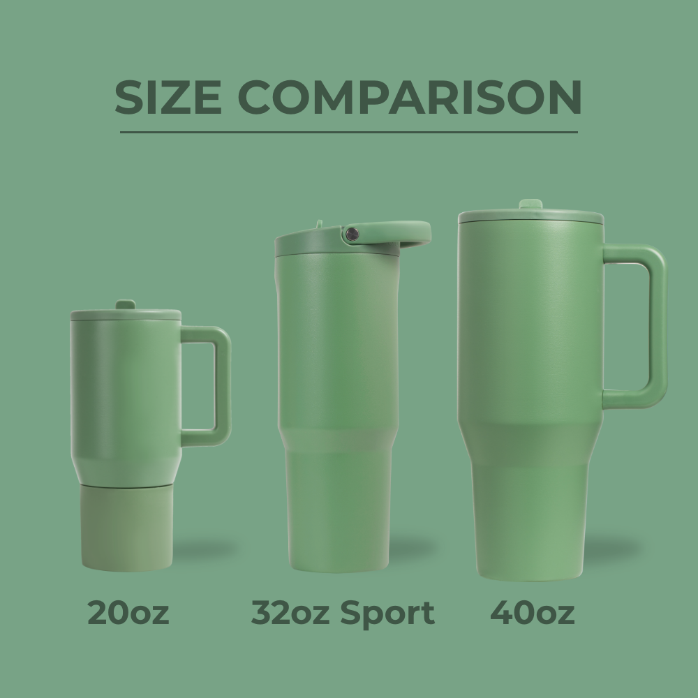 sage-32oz-946ml-x0 Amazon-Product_Images-Sport32-Sage-7.png