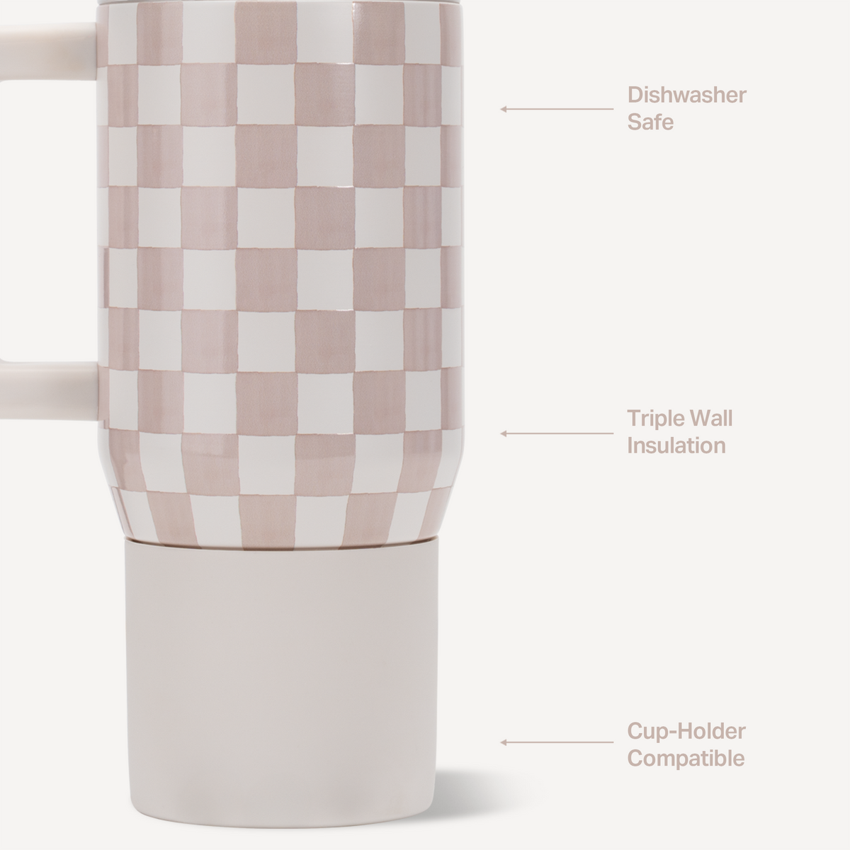 sandstone-20oz-592ml-h1 COFF20-Sandstone-WPI-3.png