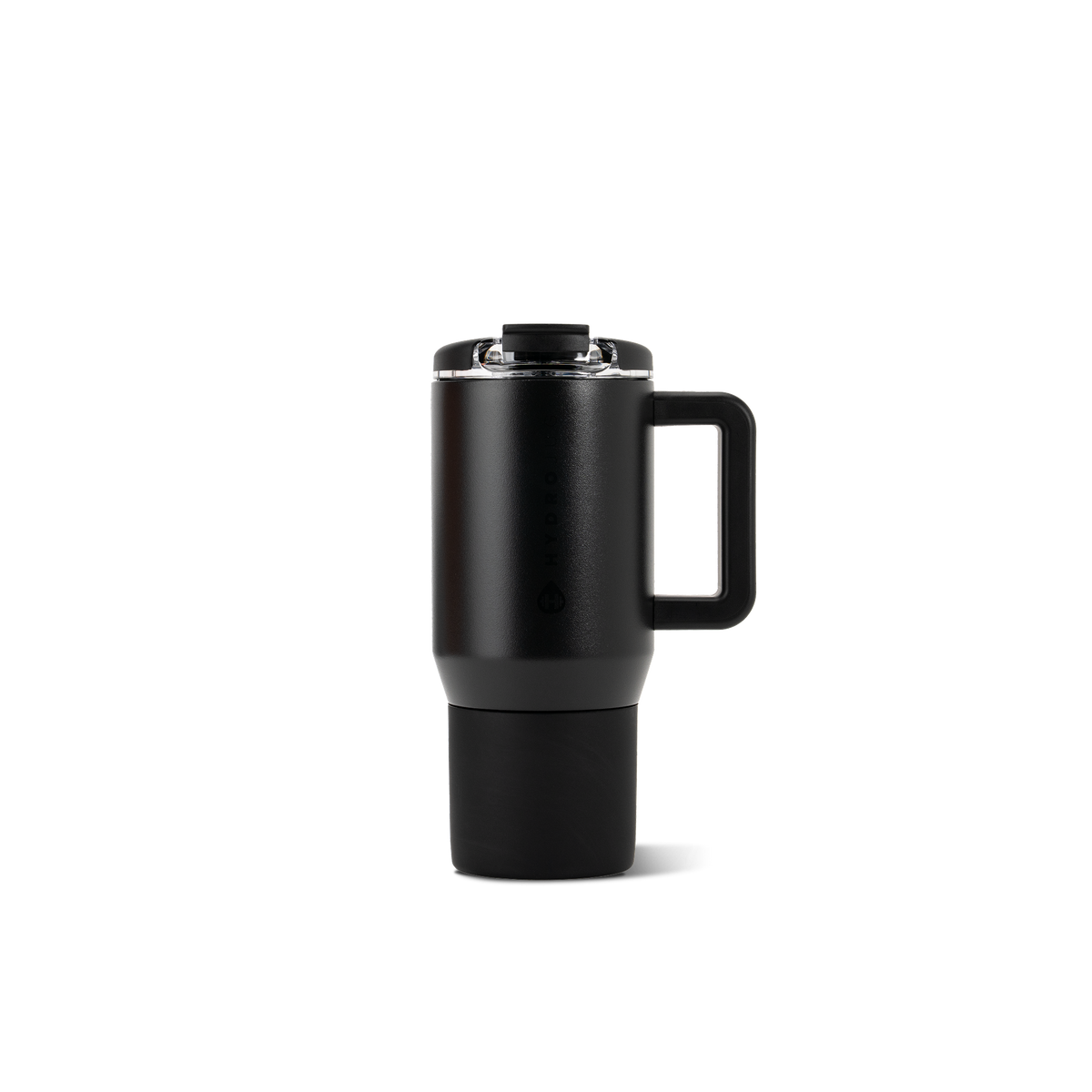 black-20oz-592ml-w2 Coff20-Black-1-WPI.png