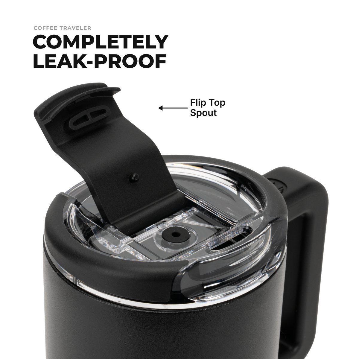 black-20oz-592ml-w2 Coff20-Black-2-WPI.png