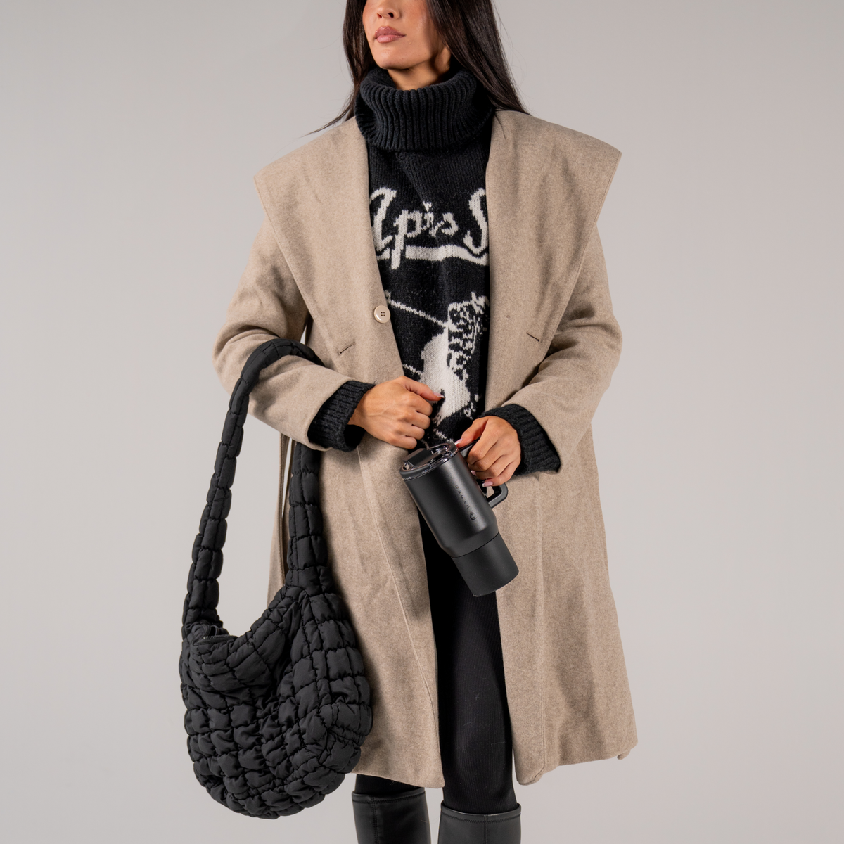 black-20oz-592ml-w2 Coff20-Black-WPI-7.png