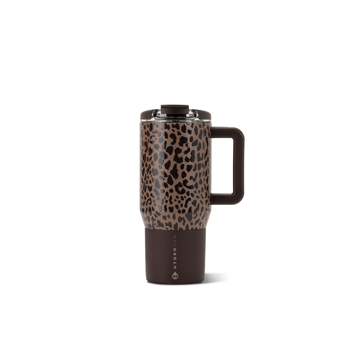 brown-leopard-20oz-592ml-d9 Coff20-BrownLeopard-1-WPI.png