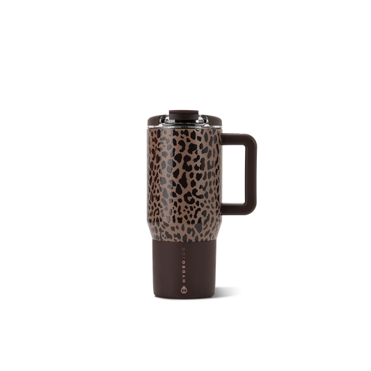 brown-leopard-20oz-592ml-d9 Coff20-BrownLeopard-1-WPI.png