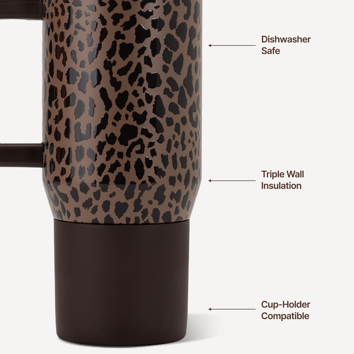 brown-leopard-20oz-592ml-d9 Coff20-BrownLeopard-3-WPI.png