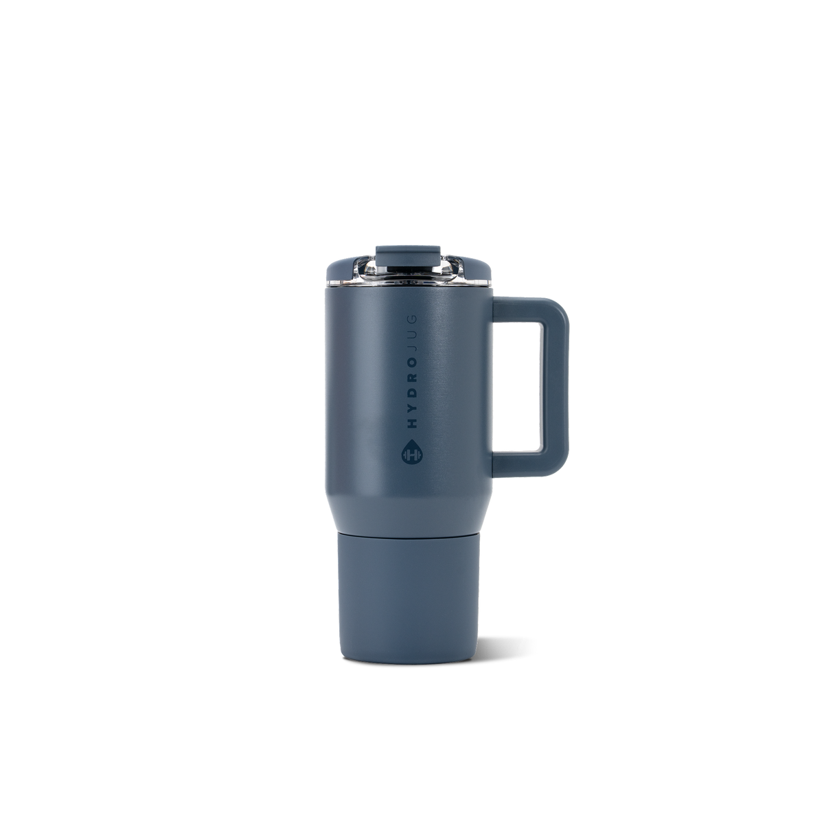 cascade-20oz-592ml-u4 Coff20-Cascade-1-WPI.png