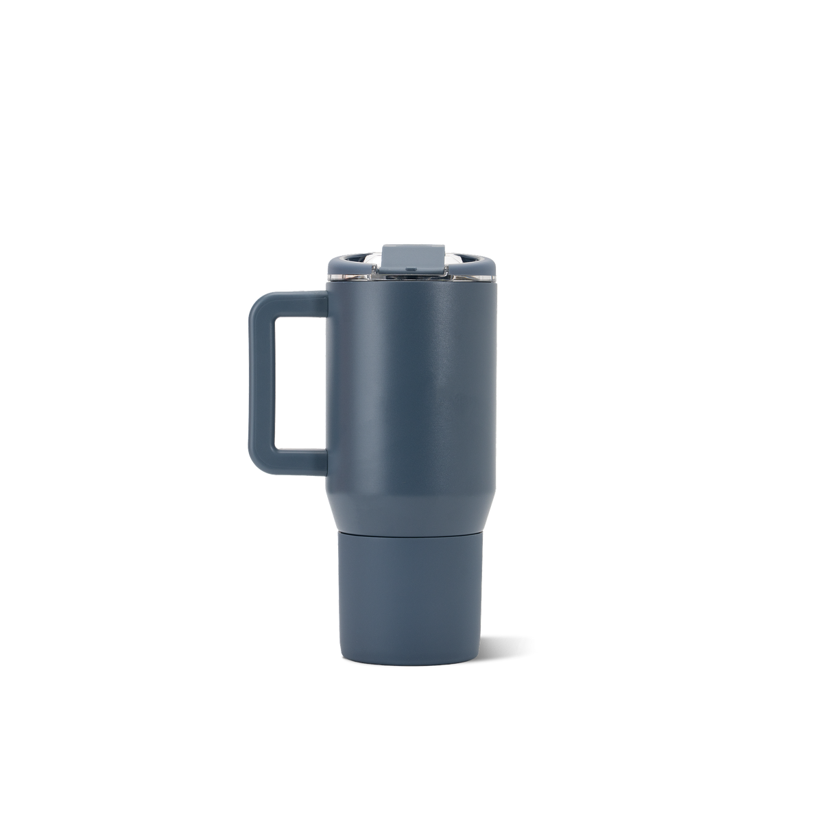 cascade-20oz-592ml-u4 Coff20-Cascade-4-WPI.png