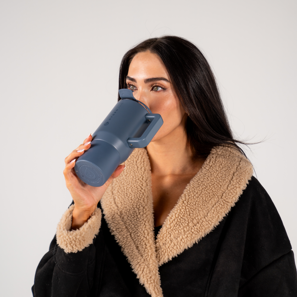 cascade-20oz-592ml-u4 Coff20-Cascade-WPI-7.png