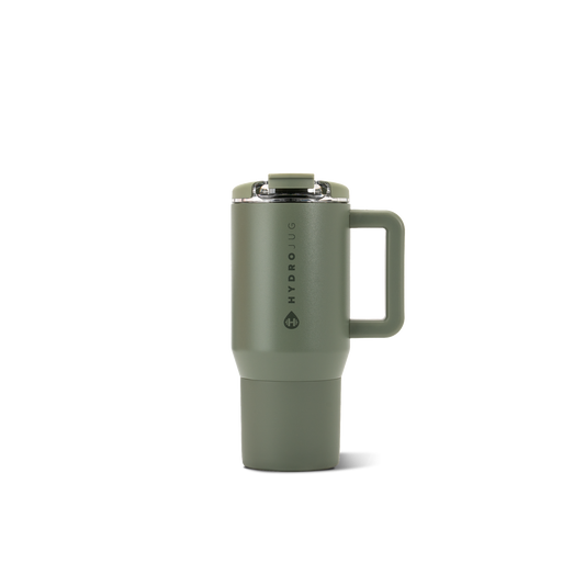 courtyard-20oz-592ml-e1 Coff20-Courtyard-1-WPI.png