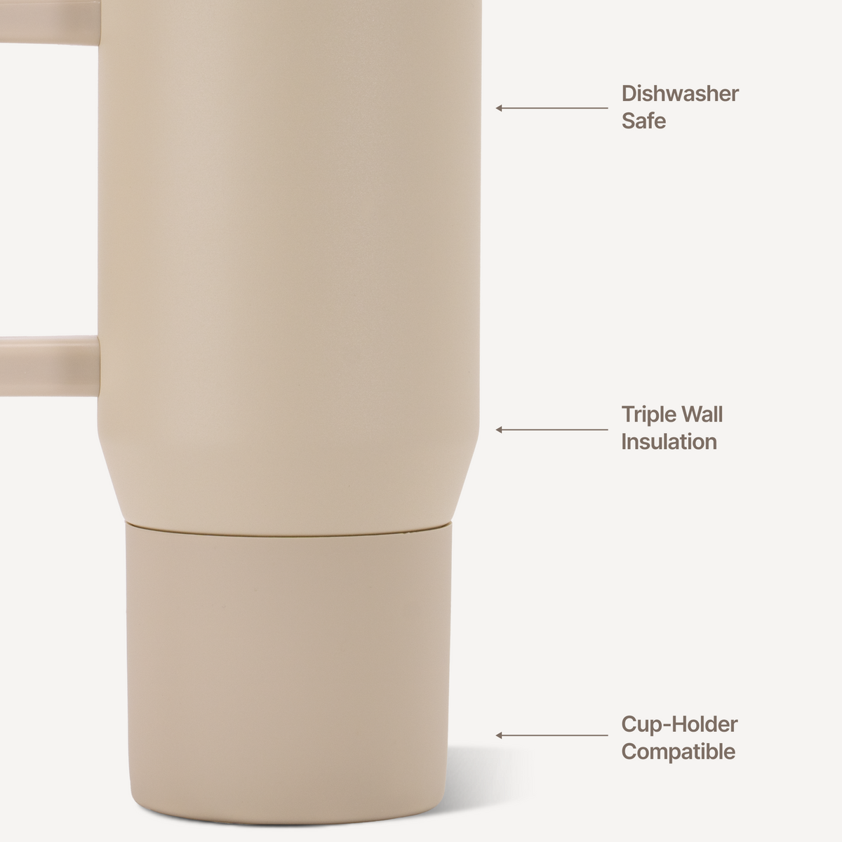 dune-20oz-592ml-s0 Coff20-Dune-3-WPI.png