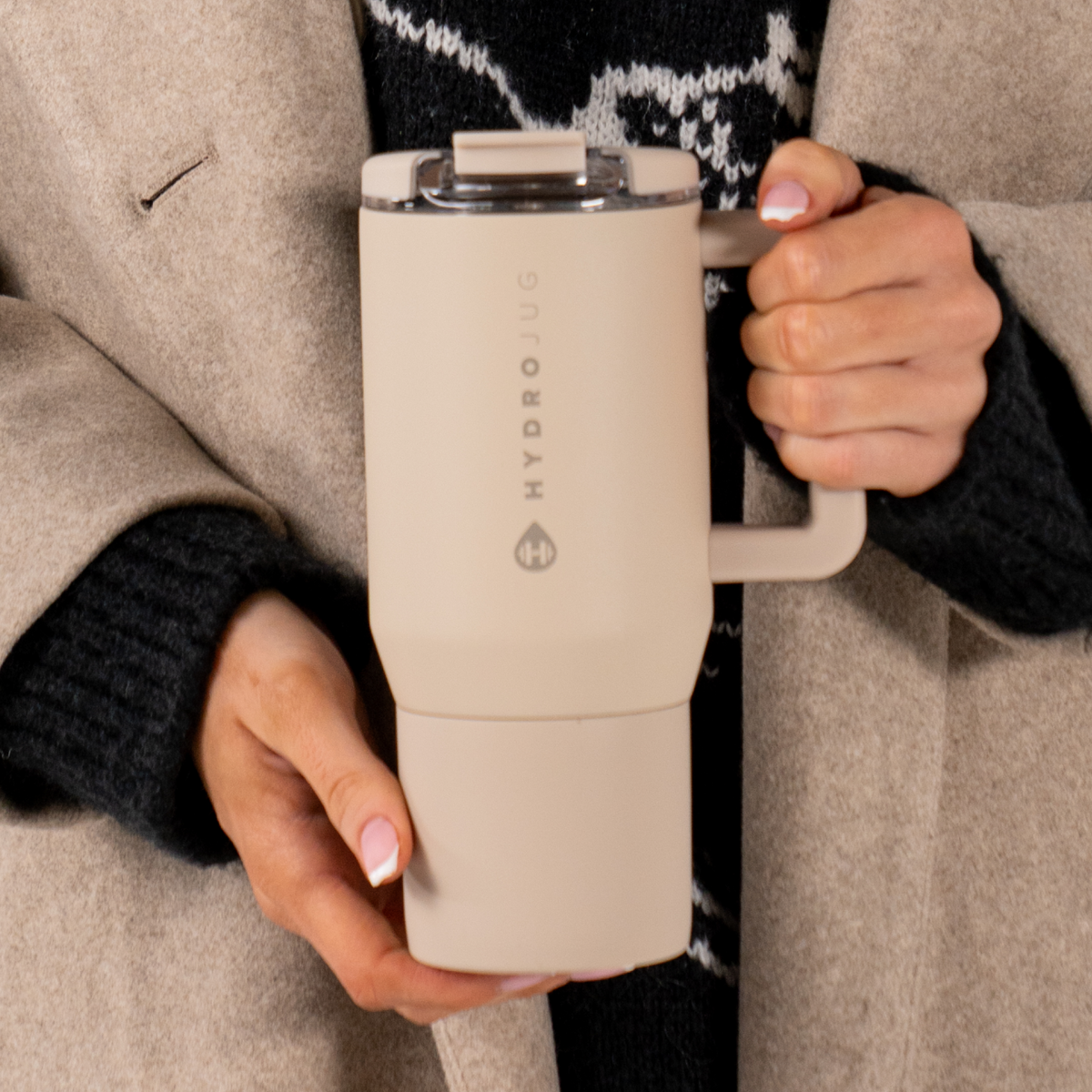 dune-20oz-592ml-s0 Coff20-Dune-WPI-6.png