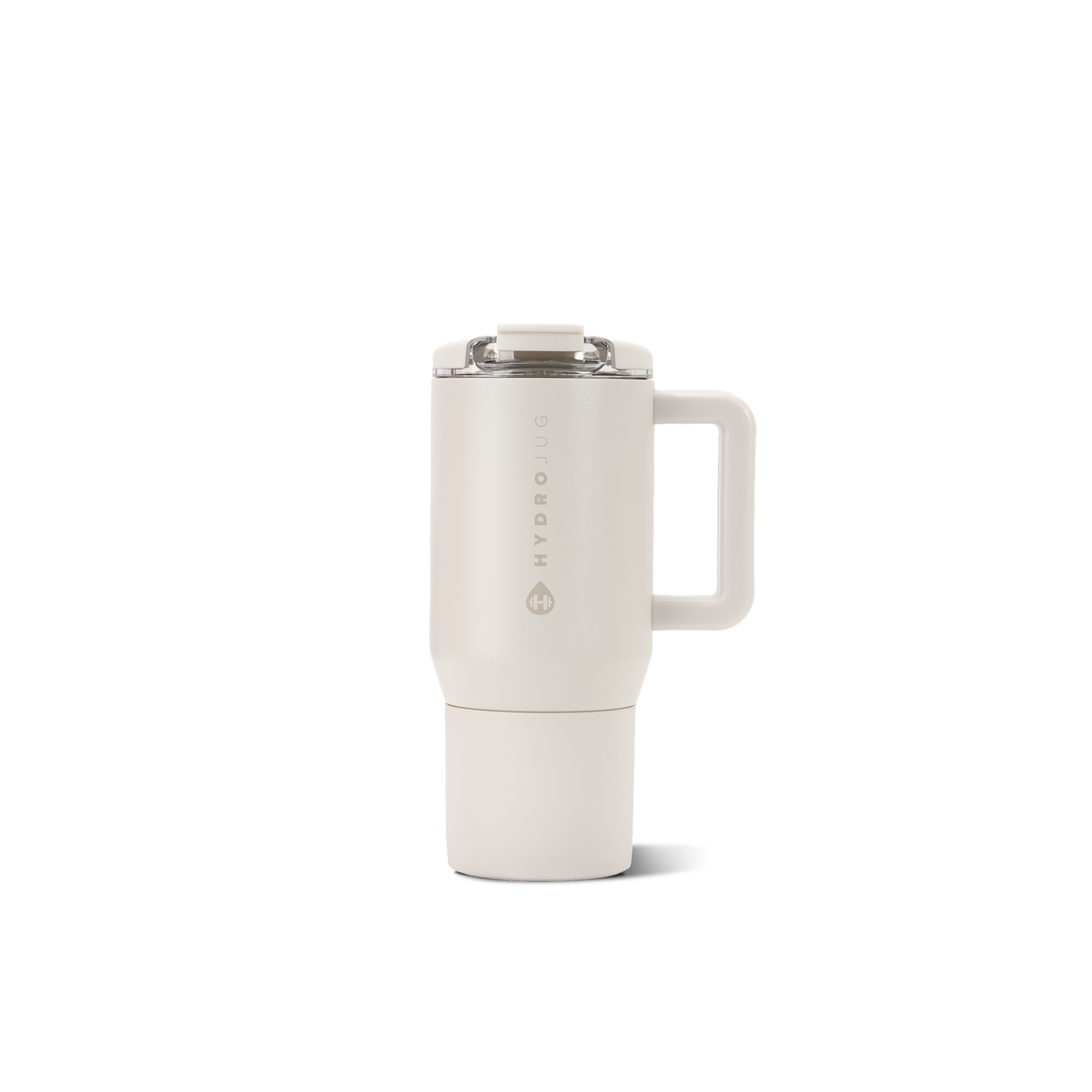 linen-20oz-592ml-s9 Coff20-Linen-1-WPI.png