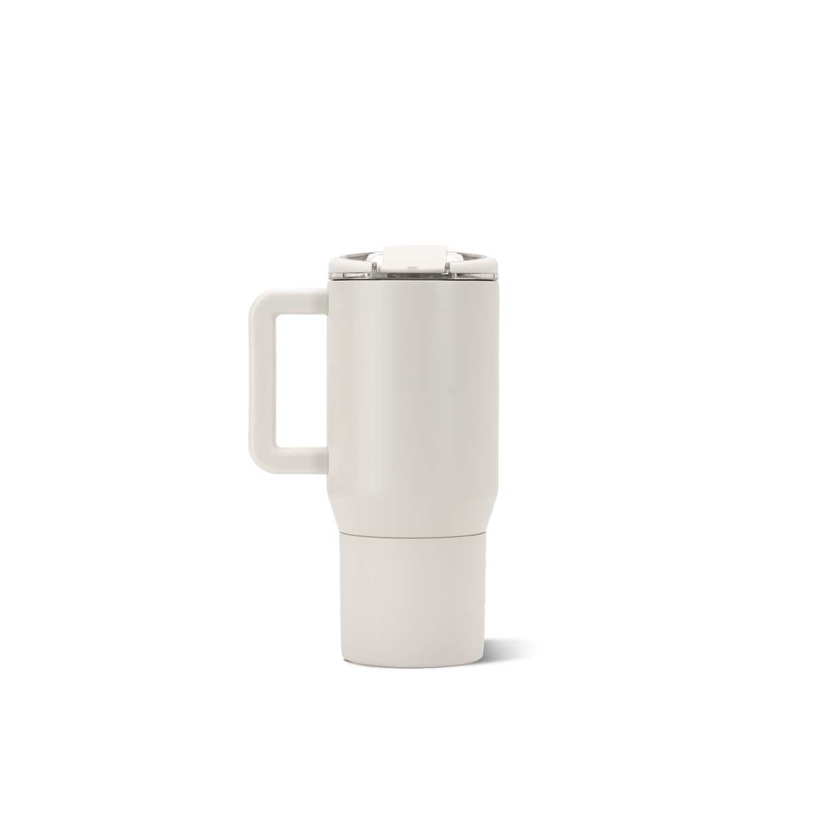 linen-20oz-592ml-s9 Coff20-Linen-4-WPI.png