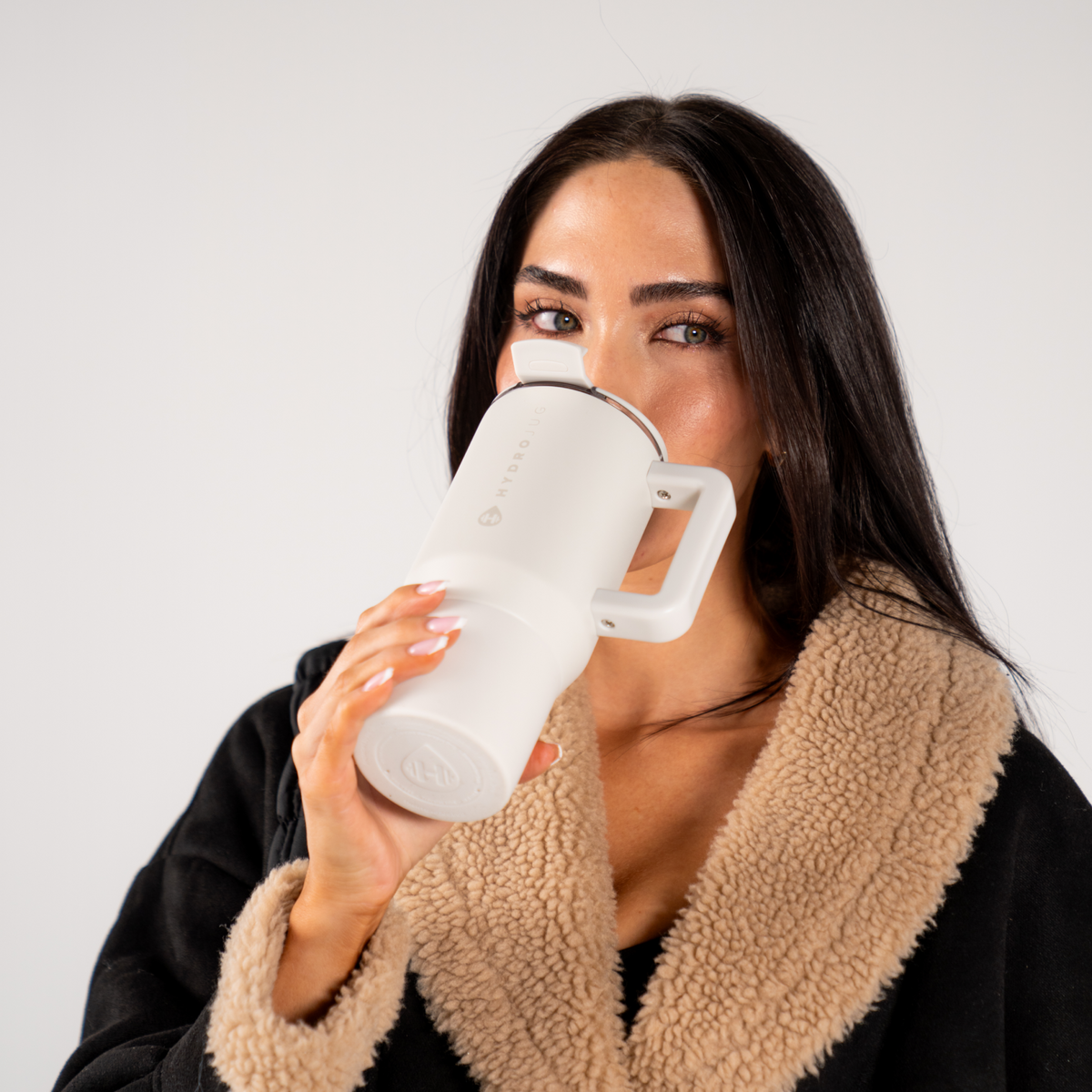 linen-20oz-592ml-s9 Coff20-Linen-WPI-7.png