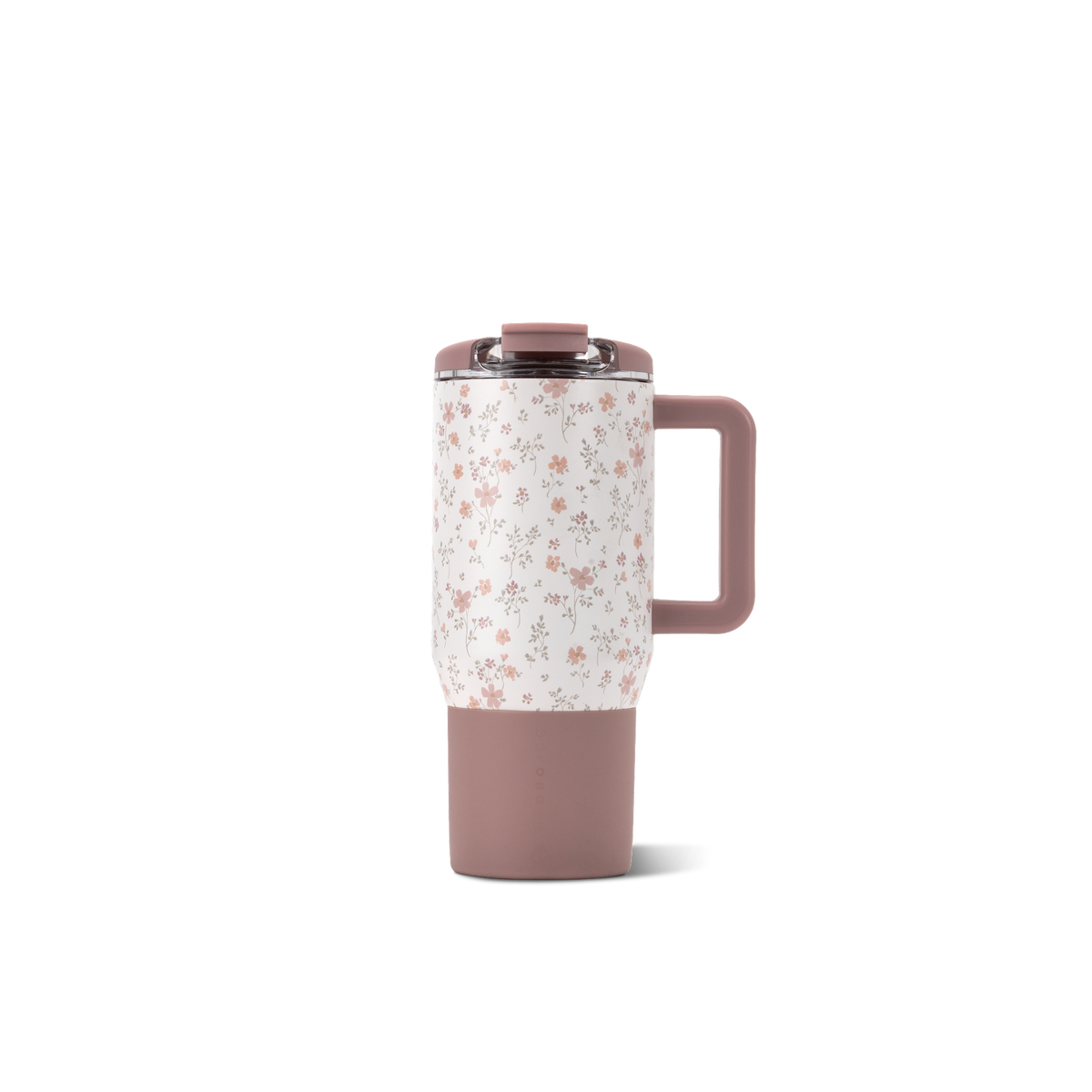 magnolia-20oz-592ml-q9 Coff20-Magnolia-1-WPI.png