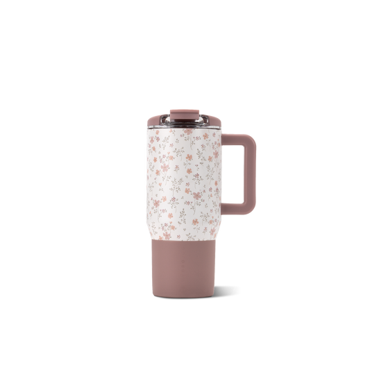 magnolia-20oz-592ml-q9 Coff20-Magnolia-1-WPI.png