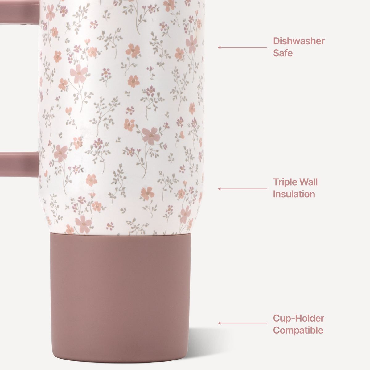 magnolia-20oz-592ml-q9 Coff20-Magnolia-3-WPI.png