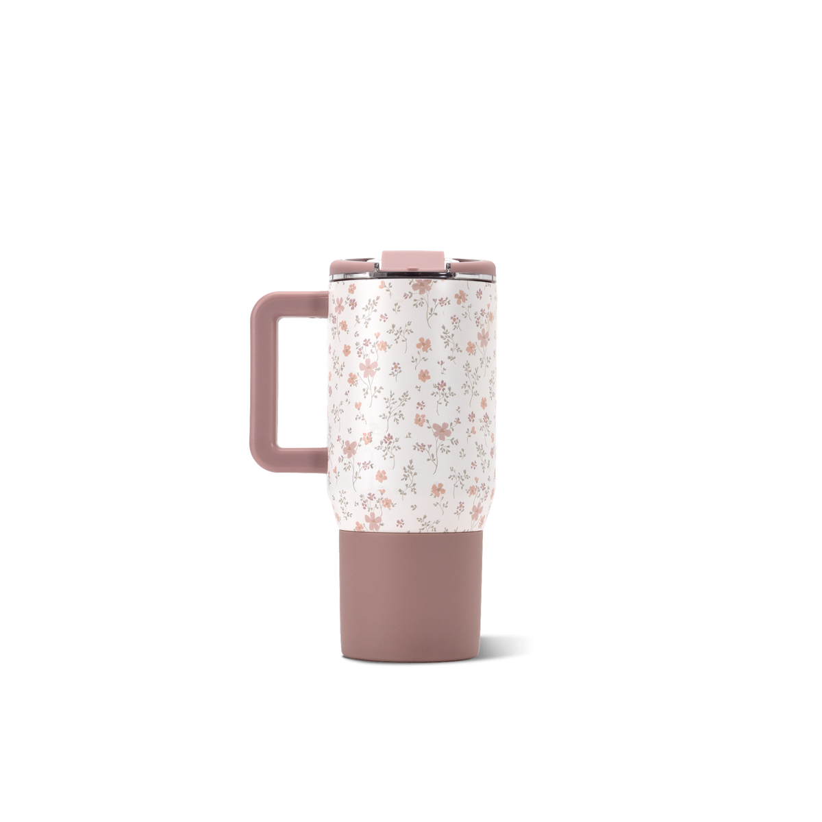magnolia-20oz-592ml-q9 Coff20-Magnolia-4-WPI.png