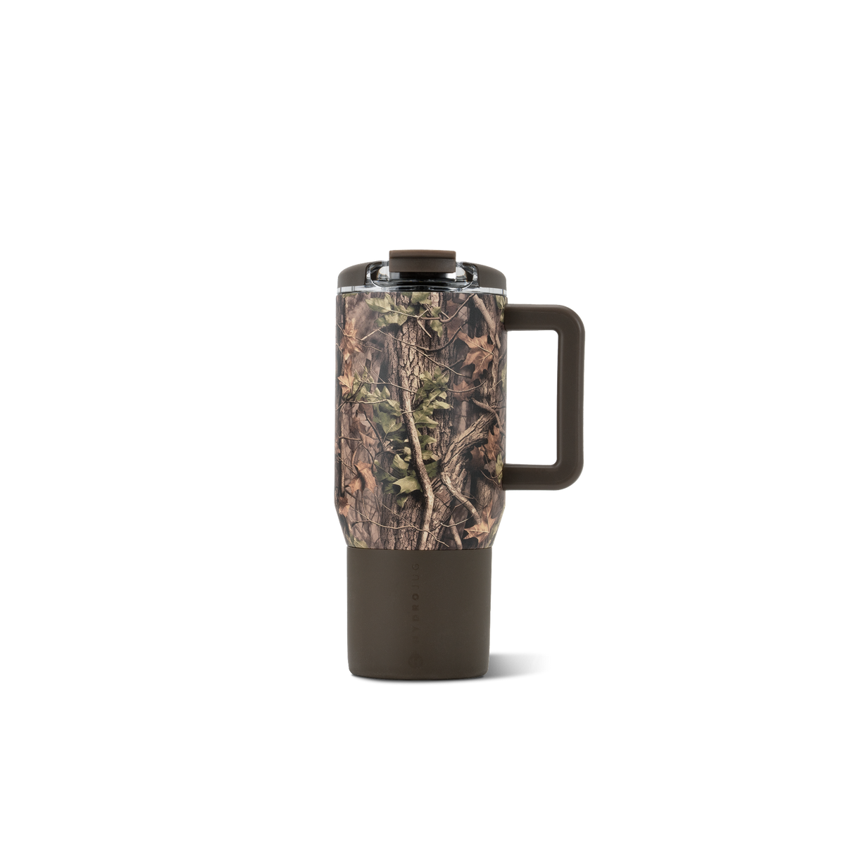 woodland-20oz-592ml-k9 Coff20-Woodland-1-WPI.png