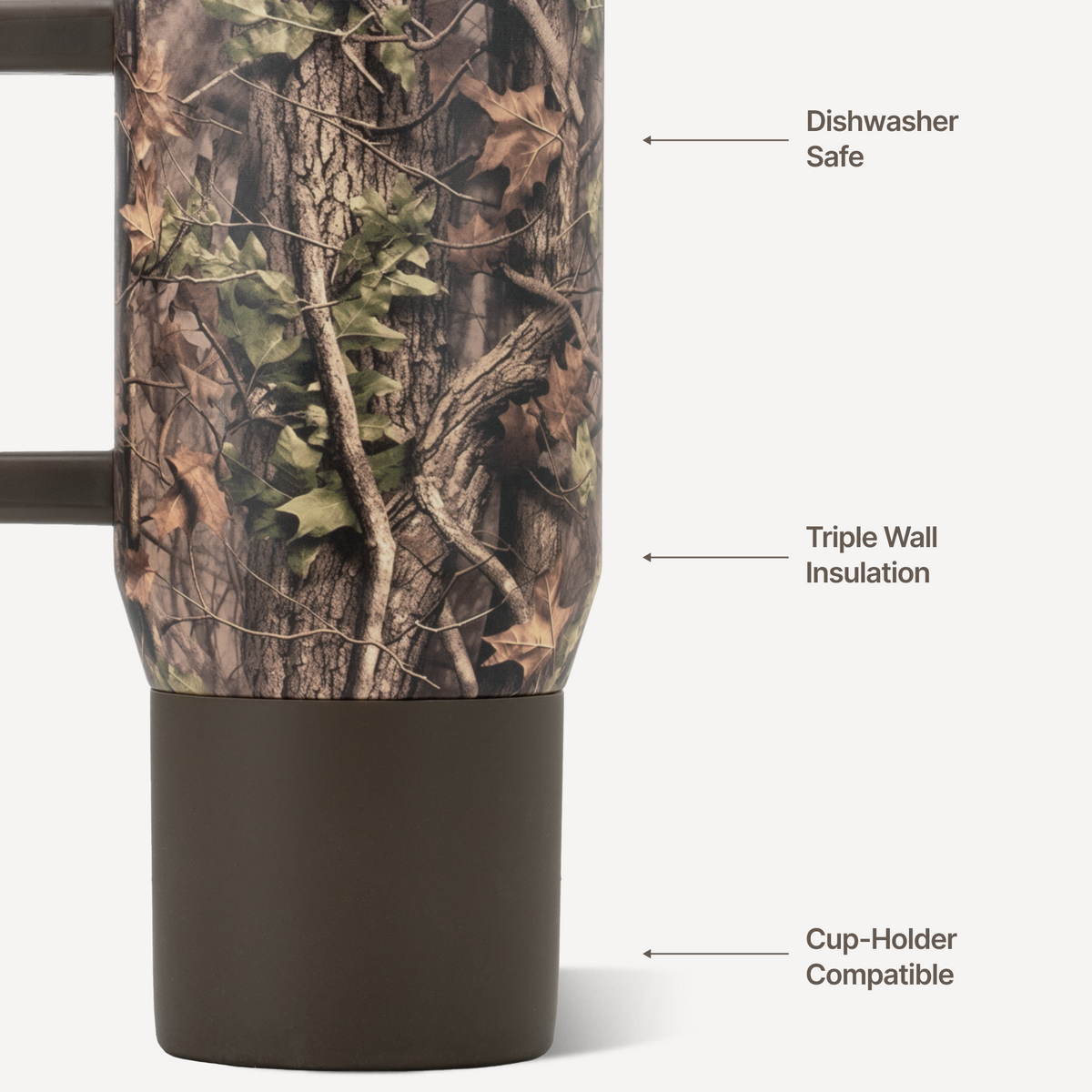 woodland-20oz-592ml-k9 Coff20-Woodland-3-WPI.png