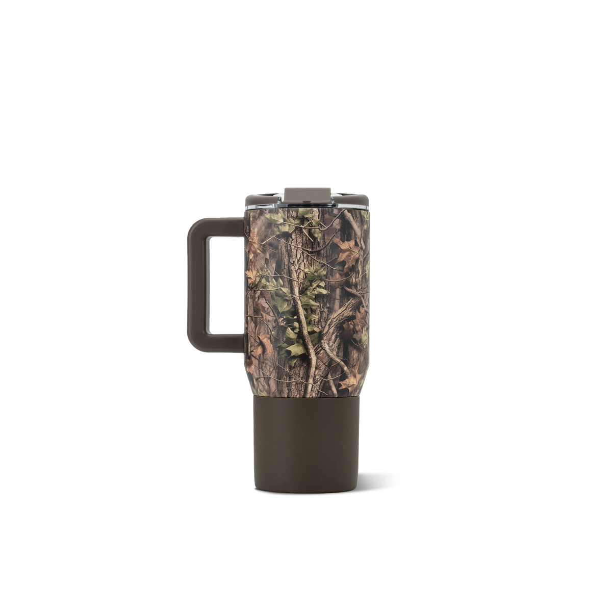 woodland-20oz-592ml-k9 Coff20-Woodland-4-WPI.png