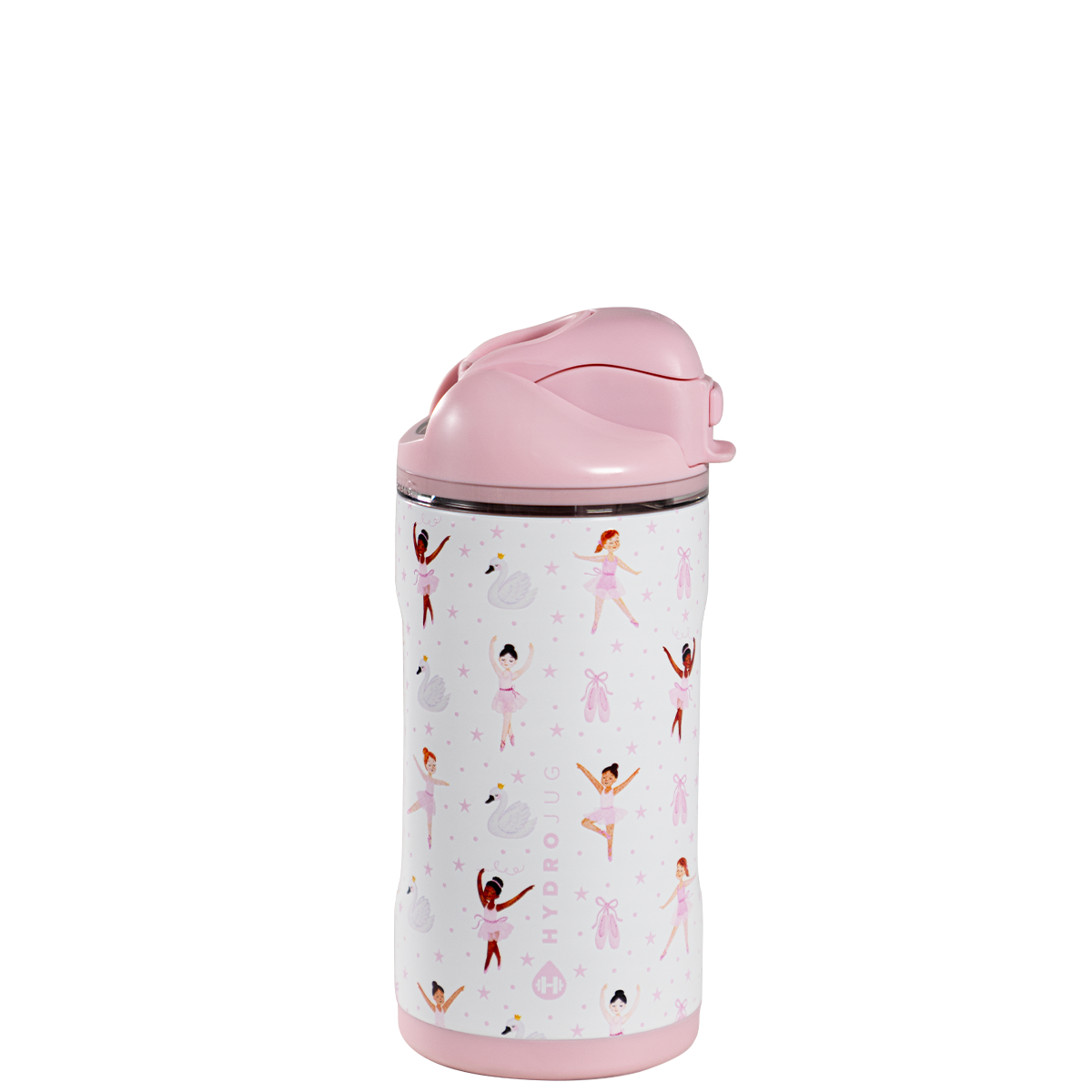 ballerina-14oz-415ml-h4 Ease14-Ballerina-WPI-10.png