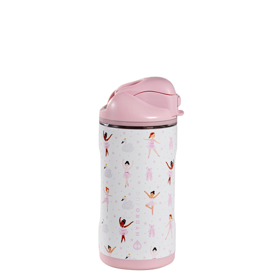 ballerina-14oz-415ml-h4 Ease14-Ballerina-WPI-10.png