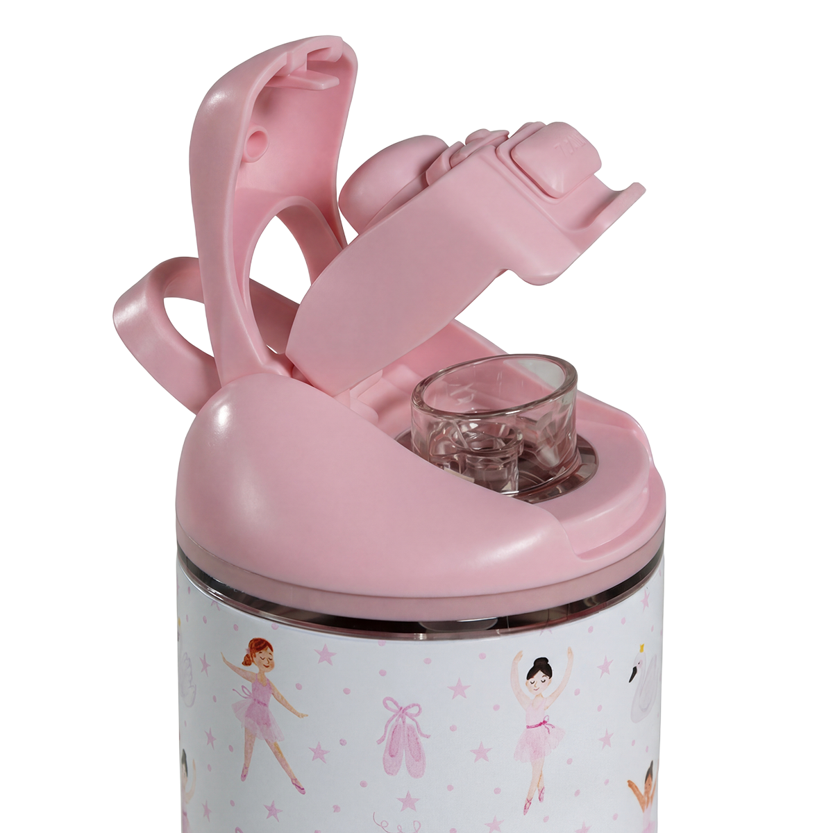 ballerina-14oz-415ml-h4 Ease14-Ballerina-WPI-2.png