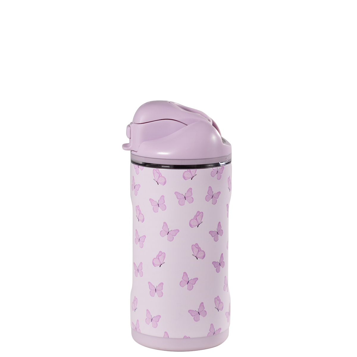 flutter-14oz-415ml-w1 Ease14-Ballerina-WPI-3_128e0200-f6fc-49d1-bc20-f7f73022797e.png