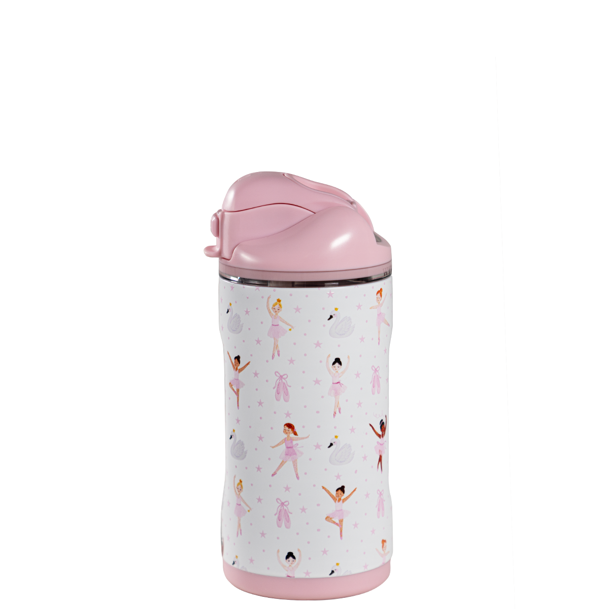 ballerina-14oz-415ml-h4 Ease14-Ballerina-WPI-3_7c35d0ba-fe38-420f-a921-5e05d97956fc.png
