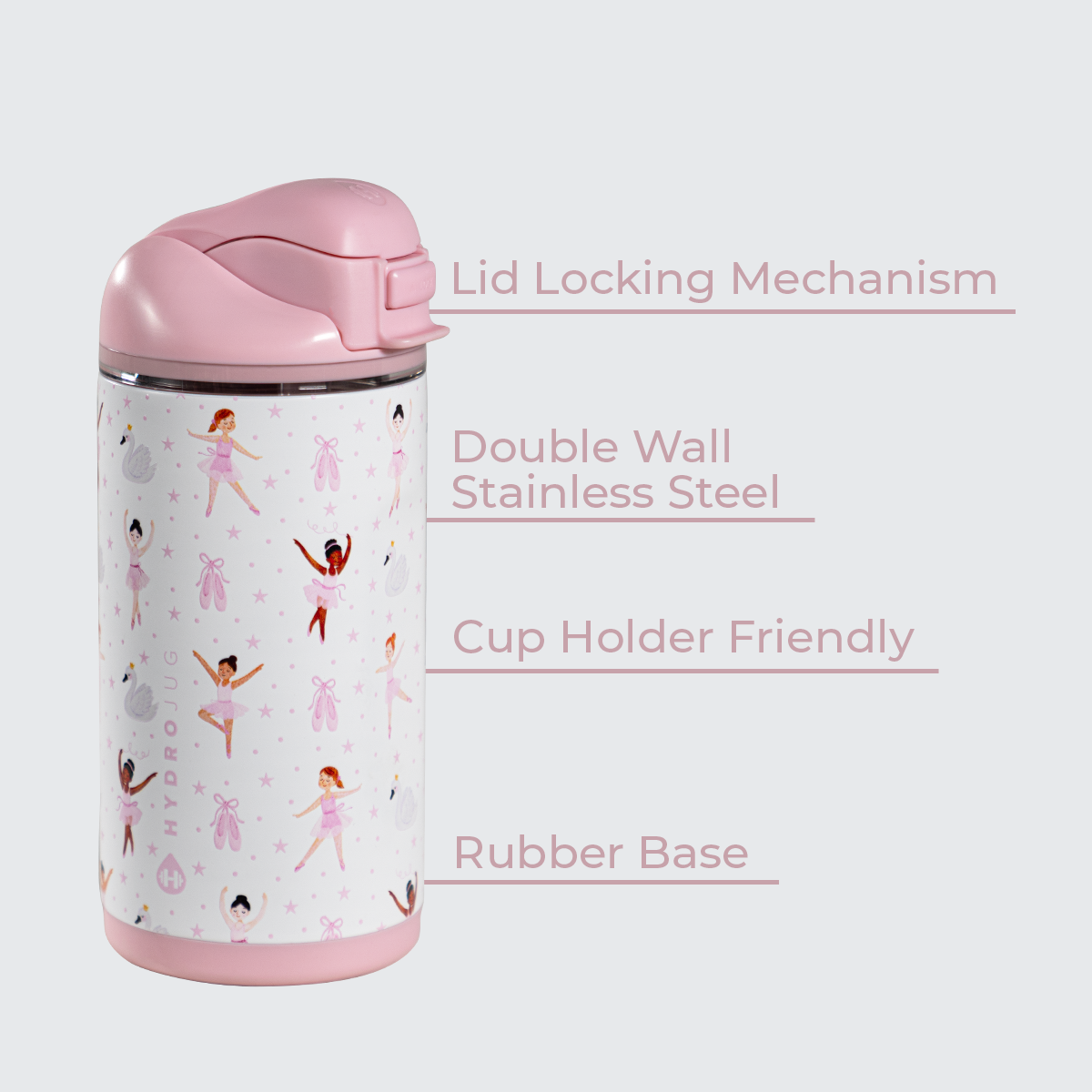 ballerina-14oz-415ml-h4 Ease14-Ballerina-WPI-4.png