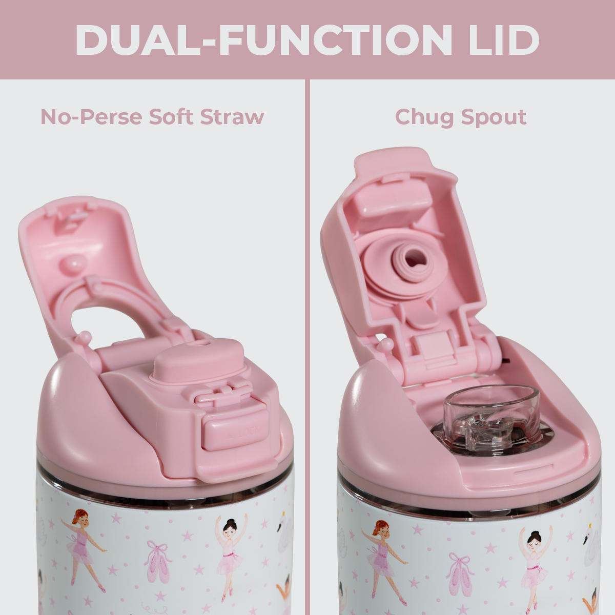 ballerina-14oz-415ml-h4 Ease14-Ballerina-WPI-5.png