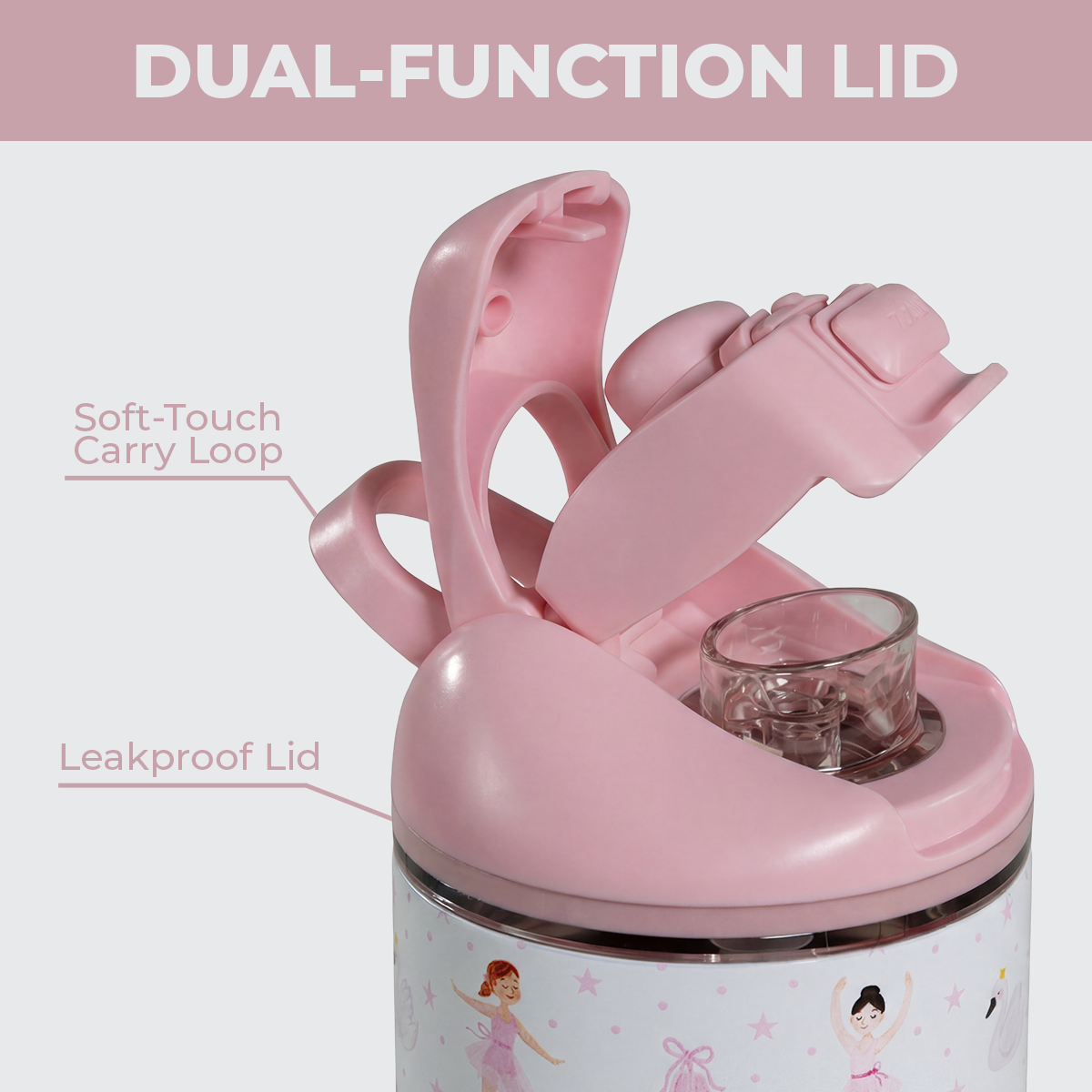 ballerina-14oz-415ml-h4 Ease14-Ballerina-WPI-6.png