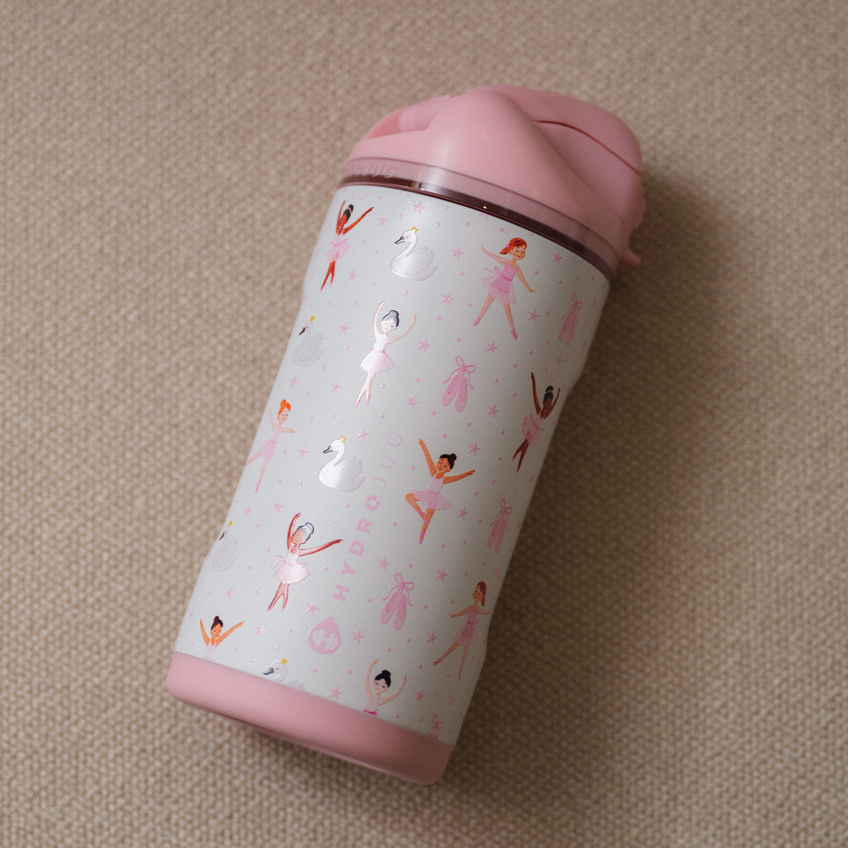 ballerina-14oz-415ml-h4 Ease14-Ballerina-WPI-7.png