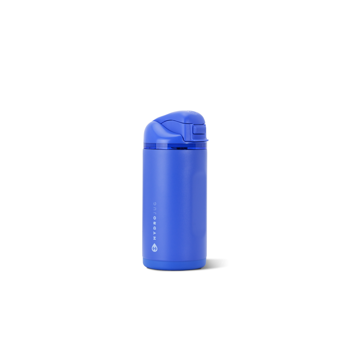 berry-pop-14oz-415ml-o6 Ease14-BerryPop-1WPI_a5b47cf4-09a5-4faf-a3da-71dfd48020bc.png