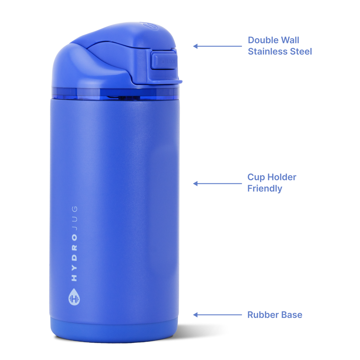 berry-pop-14oz-415ml-o6 Ease14-BerryPop-4WPI_cd390184-9682-4f97-a9e3-36d4e13f232e.png