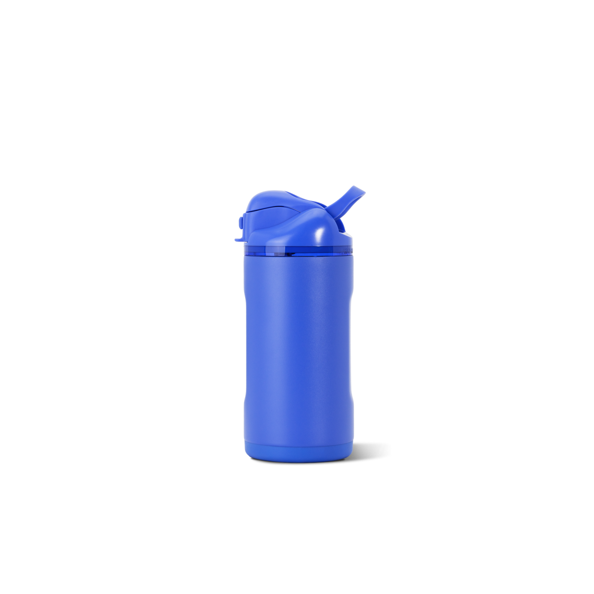 berry-pop-14oz-415ml-o6 Ease14-BerryPop-5WPI_c5b35439-1bce-4679-ab99-acd3945ff68e.png