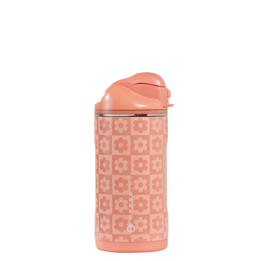 daisy-checkers-14oz-415ml-j9 Ease14-DaisyCheckers-WPI-10.png