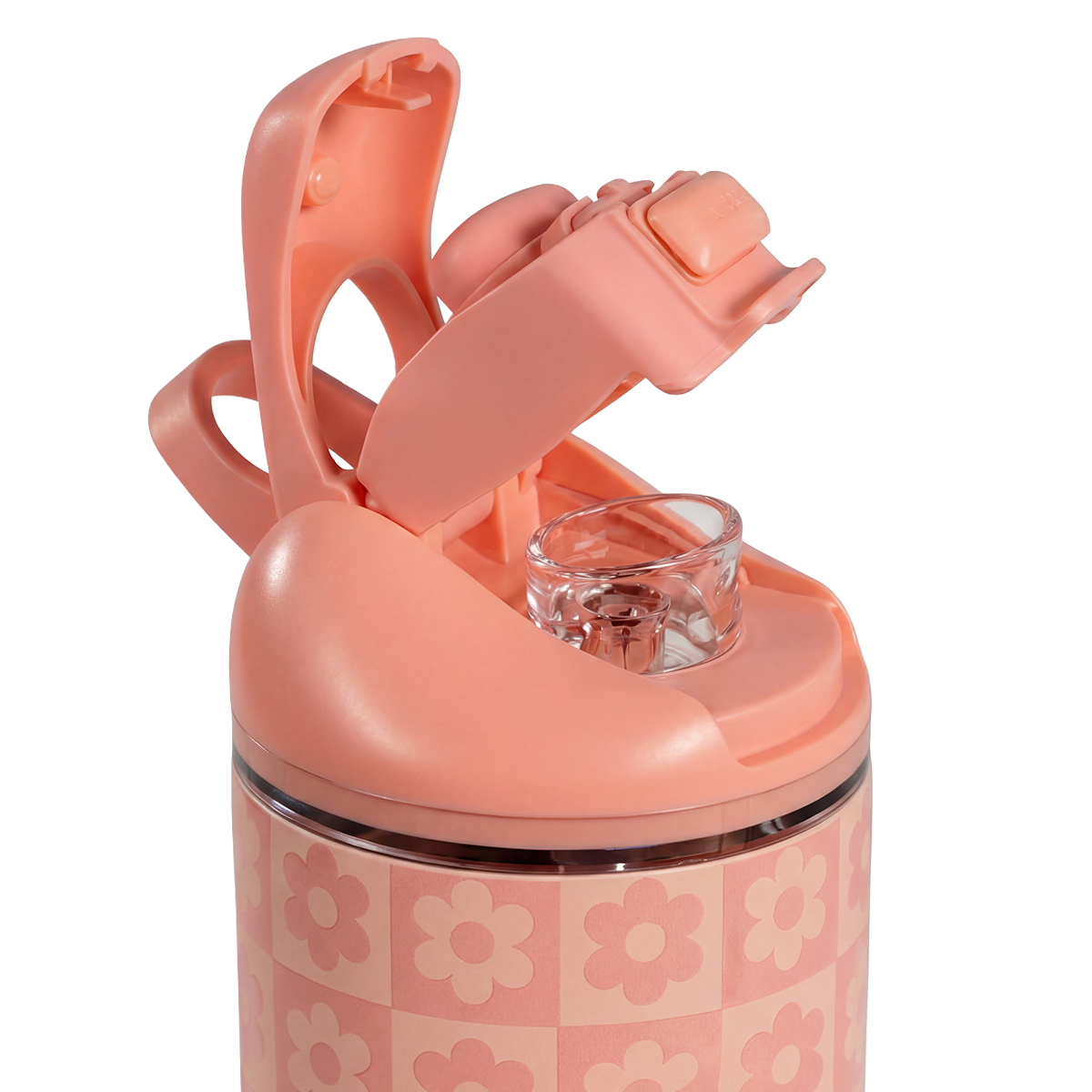 daisy-checkers-14oz-415ml-j9 Ease14-DaisyCheckers-WPI-2.png