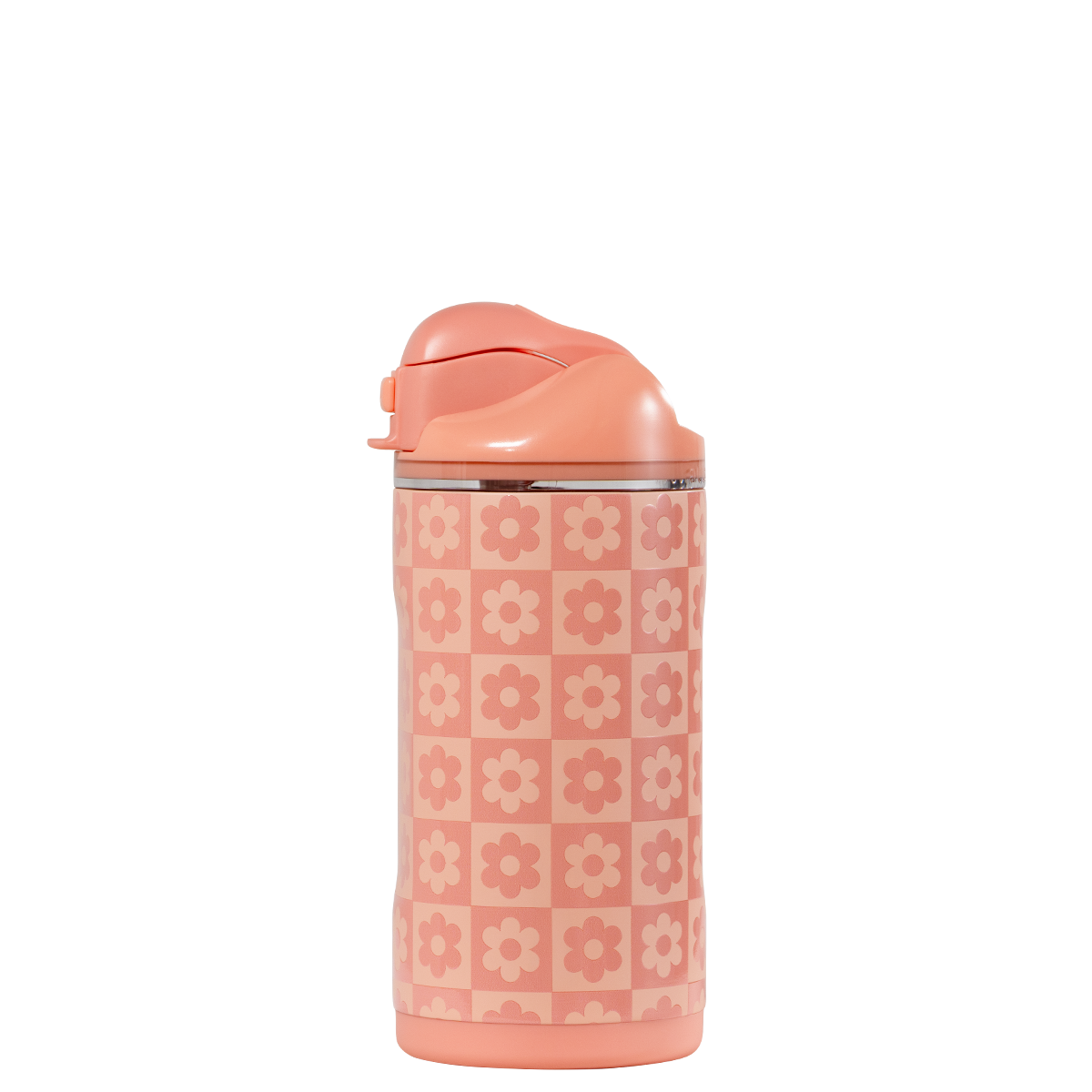 daisy-checkers-14oz-415ml-j9 Ease14-DaisyCheckers-WPI-3.png