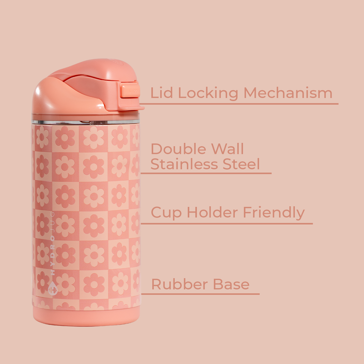 daisy-checkers-14oz-415ml-j9 Ease14-DaisyCheckers-WPI-4.png