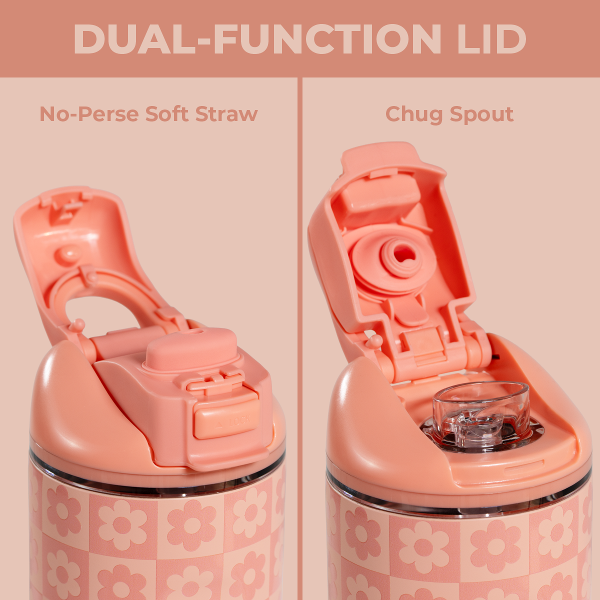 daisy-checkers-14oz-415ml-j9 Ease14-DaisyCheckers-WPI-5.png