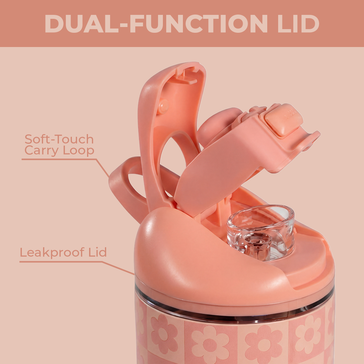 daisy-checkers-14oz-415ml-j9 Ease14-DaisyCheckers-WPI-6.png
