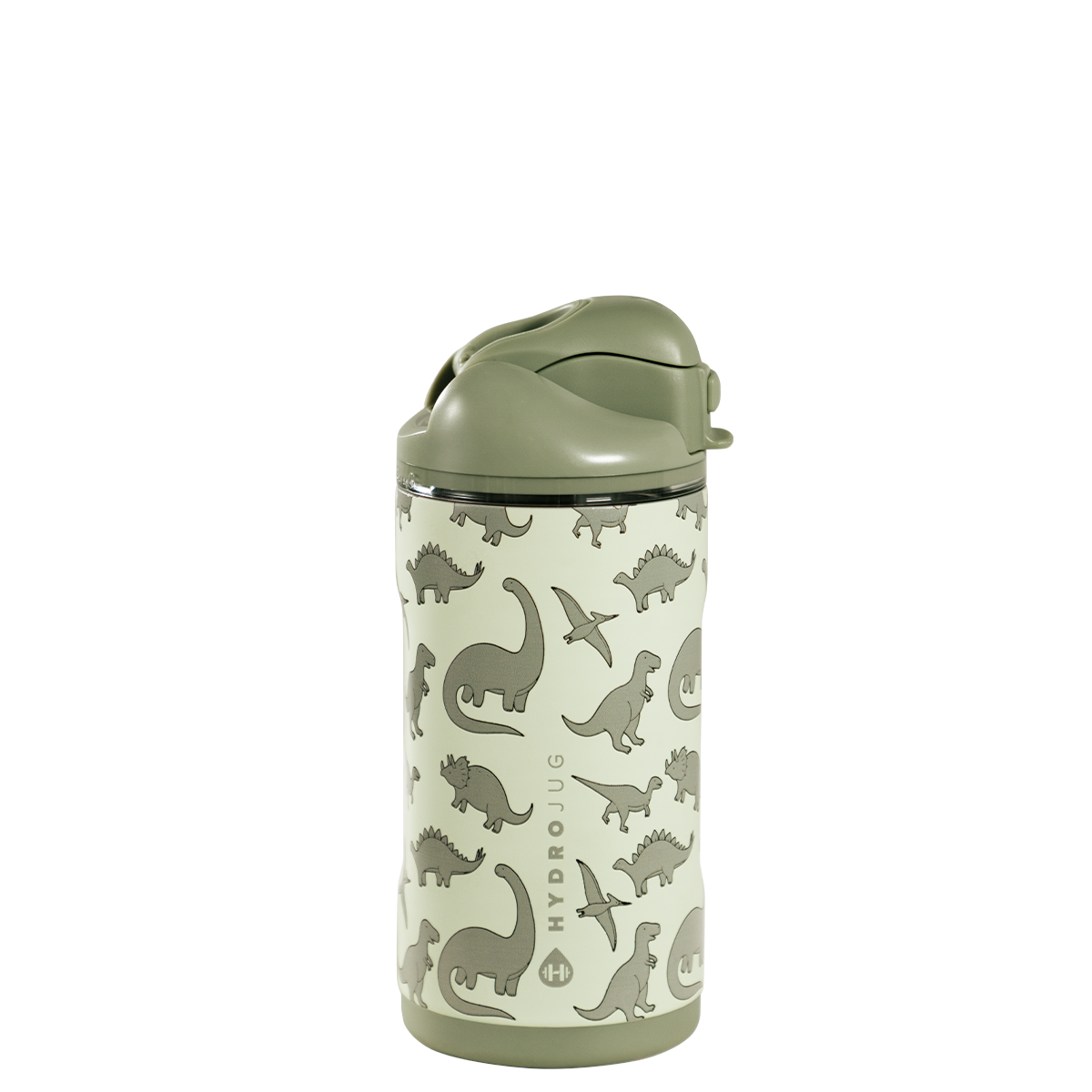 dinosaur-14oz-415ml-i3 Ease14-Dinosaur-WPI-10.png