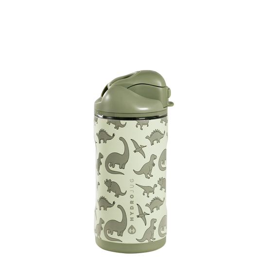 dinosaur-14oz-415ml-i3 Ease14-Dinosaur-WPI-10.png
