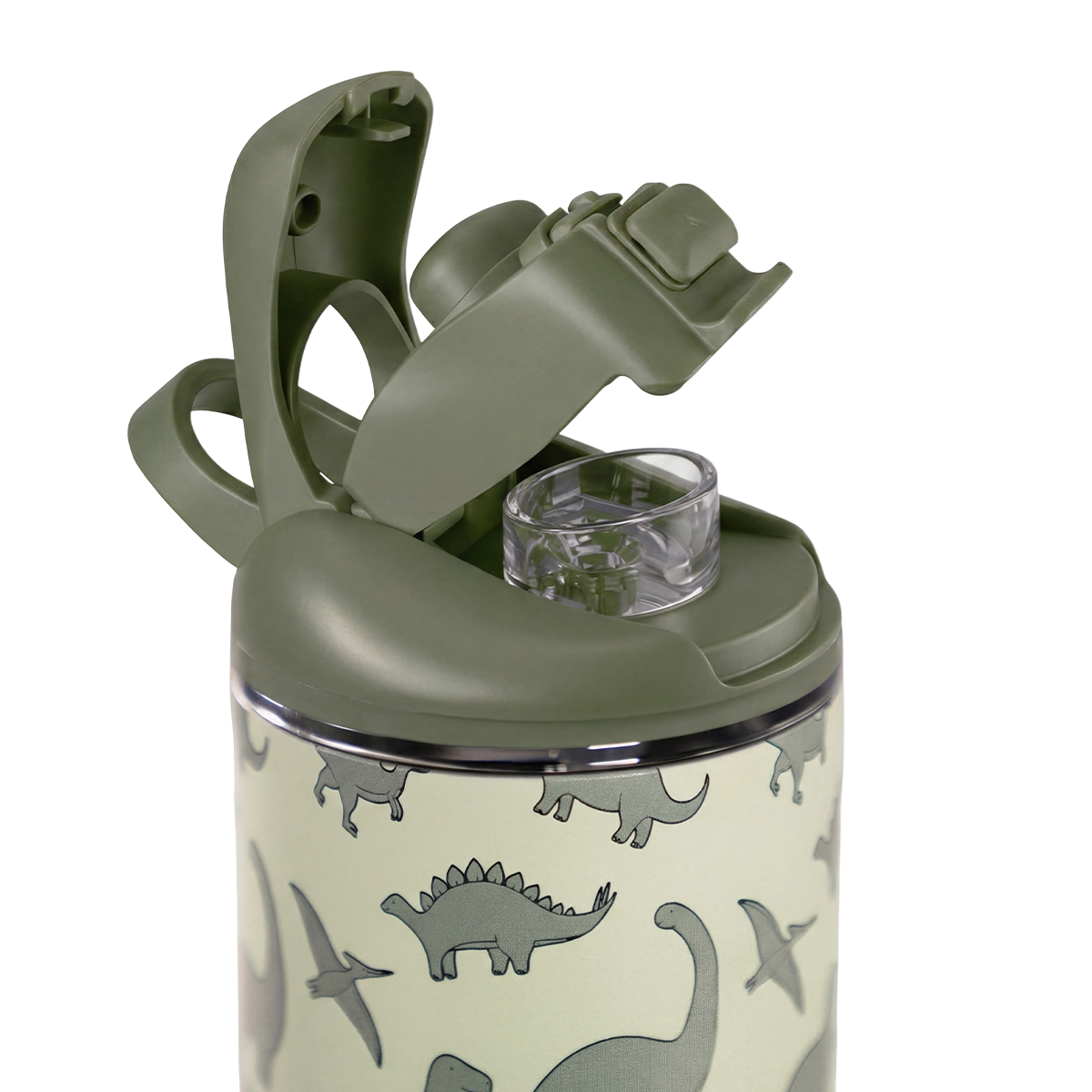 dinosaur-14oz-415ml-i3 Ease14-Dinosaur-WPI-2.png