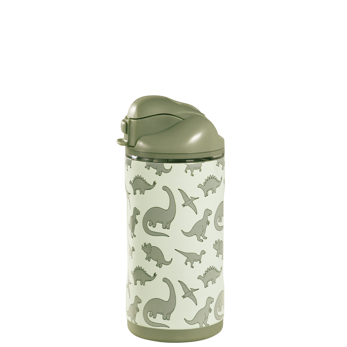 dinosaur-14oz-415ml-i3 Ease14-Dinosaur-WPI-3.png